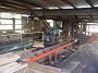 Taree-RoyCrossTimber 049